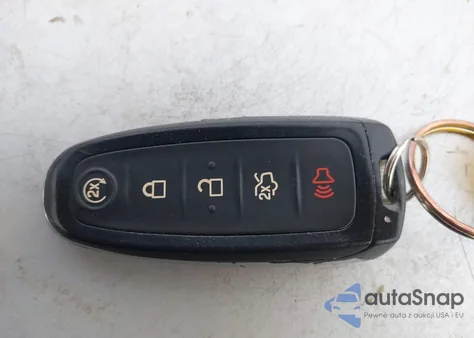 2013 Lincoln Mkx from USA, damaged, VIN 2LMDJ8JK7DBL36620